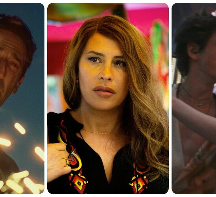 Oscar 2025, Netflix e i 40 milioni di Emilia Perez battuti dagli indipendenti Anora e The brutalist