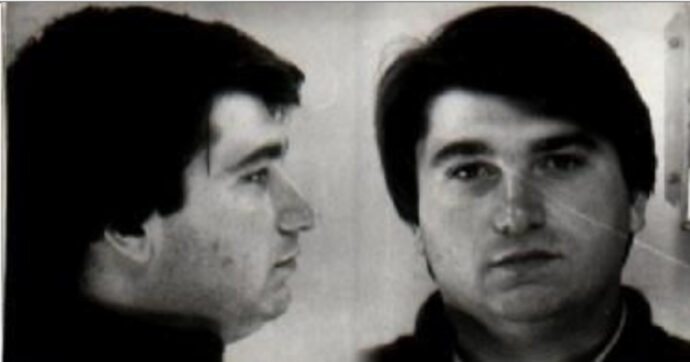 Il settimanale “Gente”: “Morto in Colombia Giovanni Motisi, ultimo boss latitante di Cosa nostra. Ma le indagini non confermano