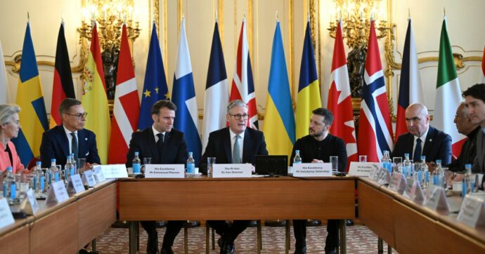 Una difesa comune Ue? Dalle mie parti si parla ancora di esercito ‘piemontese’…