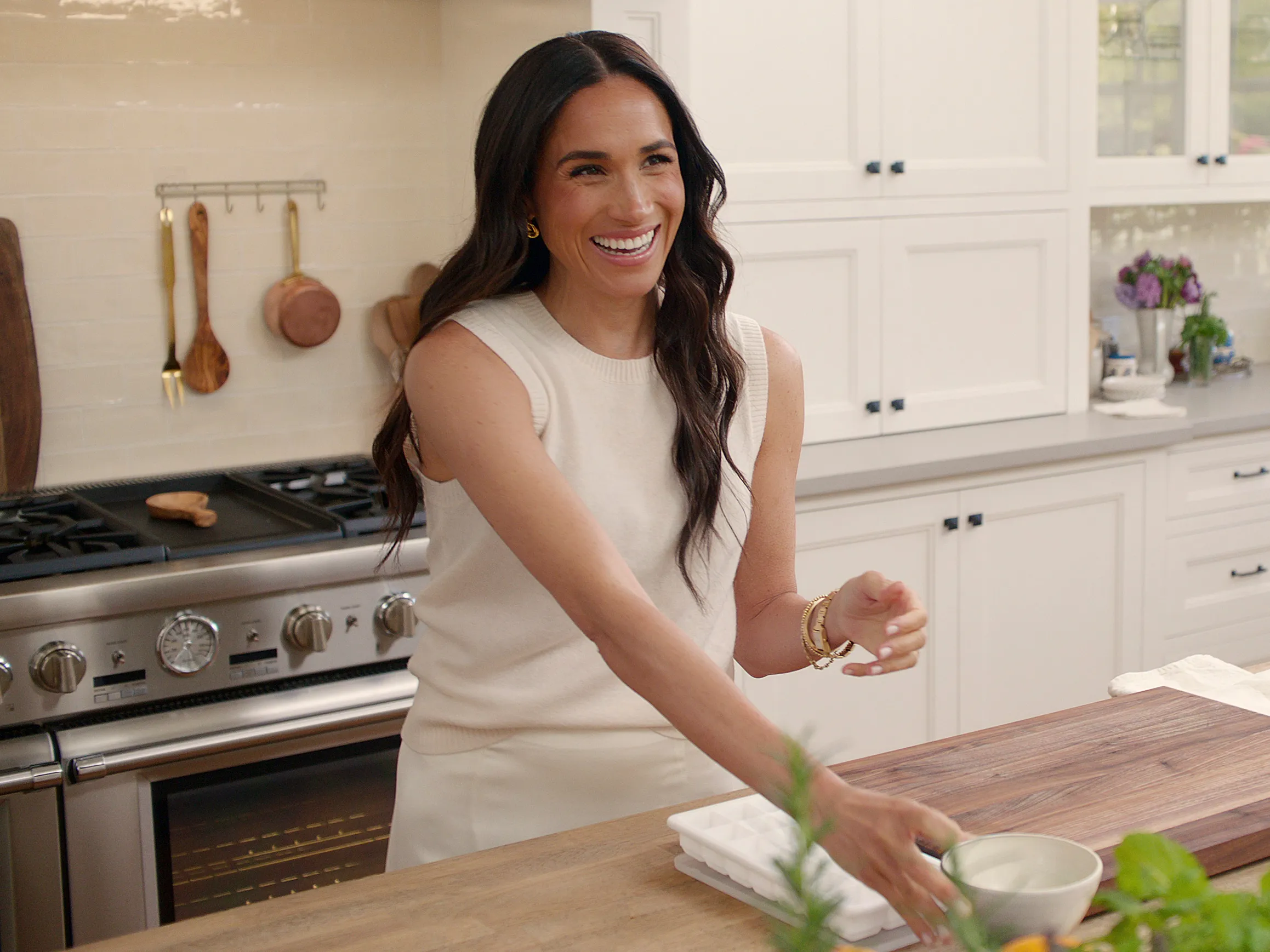 meghan markle assume un ex dipendente di bill gates ecco chi è la super esperta di gestione di operazioni ad alto rischio per individui con patrimonio elevatissimo da Ilfattoquotidiano.it meghan markle assume un ex dipendente di bill gates ecco chi è la super esperta di gestione di operazioni ad alto rischio per individui con patrimonio elevatissimo