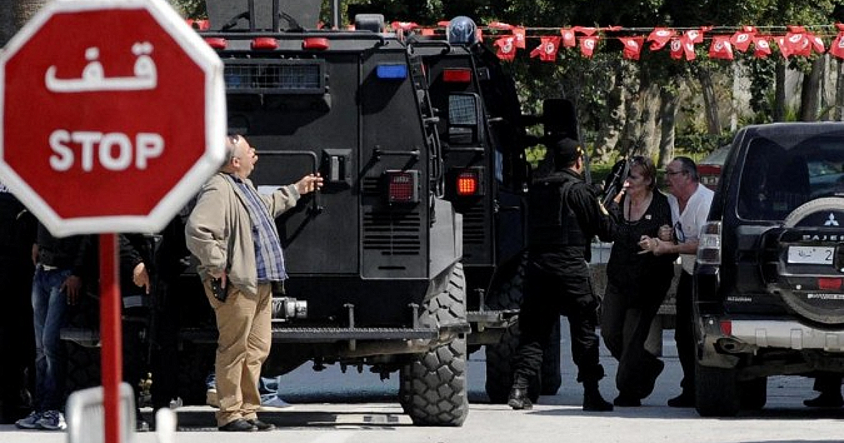 Museo del Bardo di Tunisi: dieci anni dopo l’attentato, ecco cosa resta del jihadismo