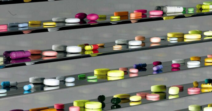 Antibiotici in aumento. Aifa: avremo più morti
