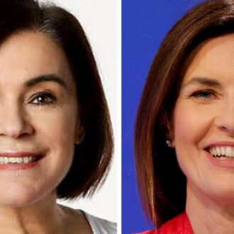 Copertina di Caso Qatar: “Via l’immunità a Moretti e Gualmini del Pd”