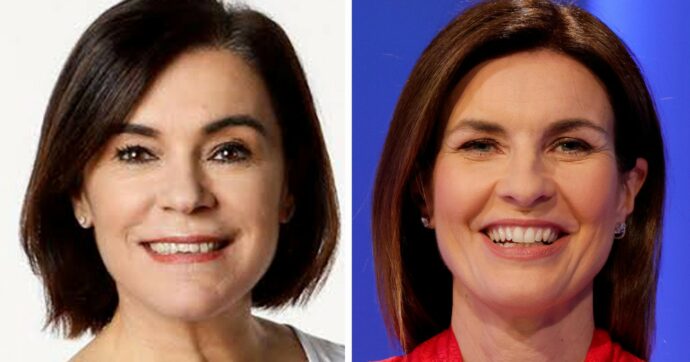 Caso Qatar: “Via l’immunità a Moretti e Gualmini del Pd”