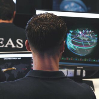 Copertina di Sogei, i verbali su ‘lady Deas’ e il Crosetto-Friend