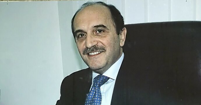 Mattarella agli Usa “Non esaurienti su morte Calipari”