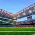 Copertina di I casi di Real, Arsenal e Juve e il mito dello stadio di proprietà: perché in Italia non basta per colmare il gap europeo