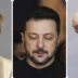 Copertina di Vertice in Alaska, Zelensky: "La Russia vuole ingannare gli Usa". Vance: “L’accordo non farà felici Mosca né Kiev”. Alta tensione Ue-Cremlino