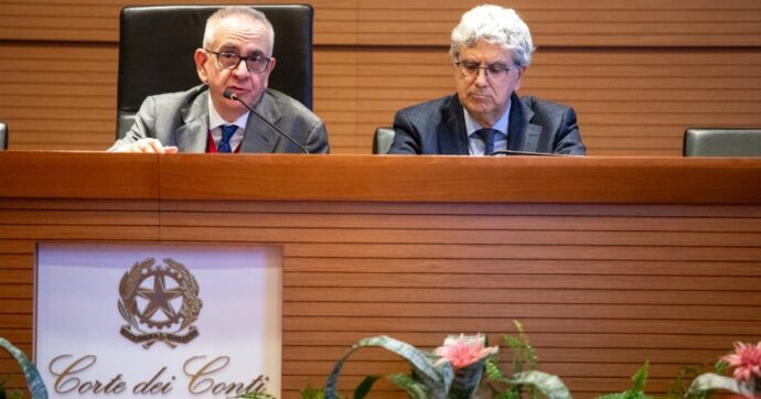 Anche la Corte dei Conti della Lombardia indaga su progetti urbanistici a Milano per presunti danni erariali