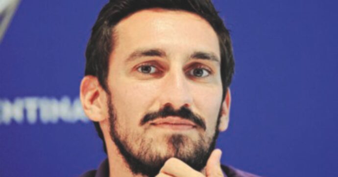 Morte Astori, medico condannato a un anno per omicidio colposo: la sentenza della Cassazione