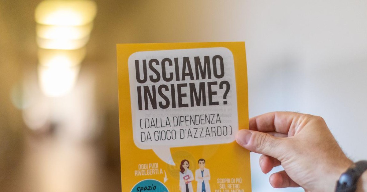 altri tre esempi di mondo alla rovescia azzardopatia roma per dampg e fringuelli sterminati