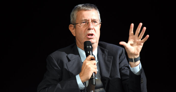 “Dobbiamo far cadere questa giunta”: nelle chat dell’inchiesta di Milano il messaggio di Bardelli, diventato assessore sei mesi dopo