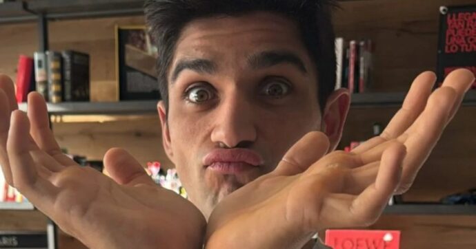 La mano di Jorge Martin deformata dopo la caduta e l’operazione. La foto preoccupa i fan: quando tornerà?