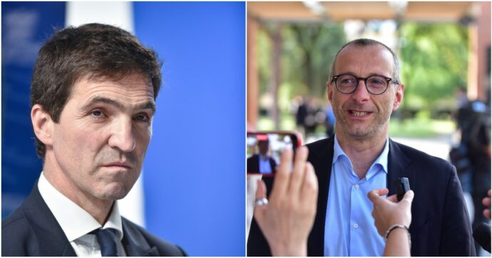 In bilico anche Urbino, nelle Marche il caso delle crisi del centrodestra nei Comuni. Ma la coalizione assicura: “Uniti siamo vincenti”
