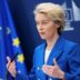 Copertina di La Ue si rimangia un altro pezzo di Green deal: “Ritiriamo la proposta di direttiva contro il greenwashing”
