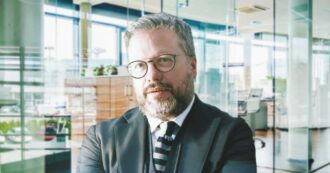 Copertina di Cerri, l’architetto del “Salva-abusi” votò il via libera in Commissione