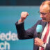Copertina di Berlino ignora l’Europa e invita Unicredit a fare un passo indietro su Commerzbank