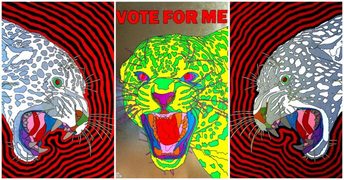 I cialtroni aumentano e il dibattito ne risente. Che futuro dare ai giovani?