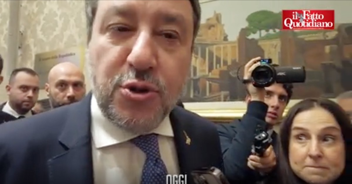 spot del gioco d azzardo nel calcio salvini faremo come gli altri paesi europei nel 2015 diceva il gioco rovina milioni di persone da Ilfattoquotidiano.it spot del gioco d azzardo nel calcio salvini faremo come gli altri paesi europei nel 2015 diceva il gioco rovina milioni di persone