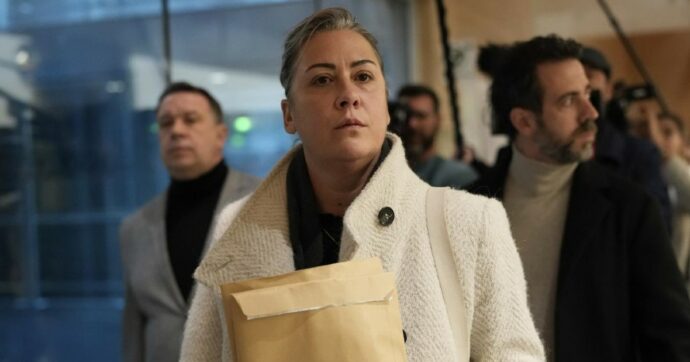 Caso Pelicot, la figlia Caroline Darian non parla più alla madre Gisèle: “Per me non è un’icona. Mi ha abbandonata”