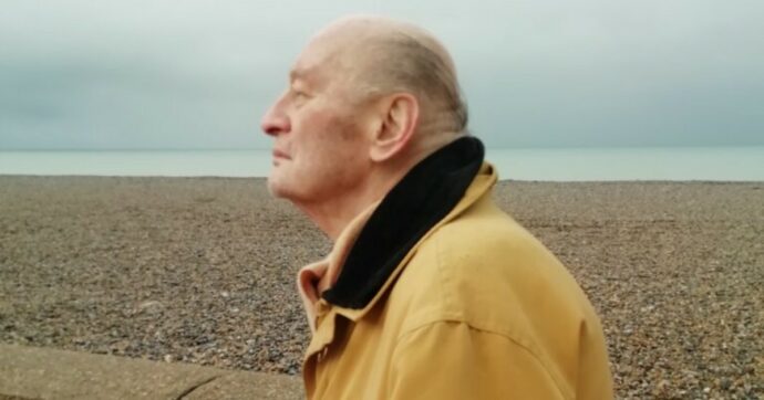 Paul Louis Rossi, una “idea” di scrittura (Traduzione di Jean-Charles Vegliante)