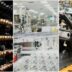 Copertina di Dazi Usa, nel mirino 65 miliardi di export italiano. I settori più esposti? Dalla farmaceutica a macchinari e bevande