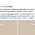 Copertina di Chiude Foodspring, il post su Facebook: “Non potremo più vendere i nostri prodotti”