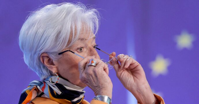 Il riarmo Ue innesca un’ondata di vendite sui debiti  dei Paesi