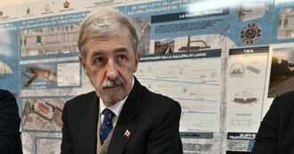 Copertina di Due assessori e 4 sottosegretari in più: la Liguria corre per il record di poltrone