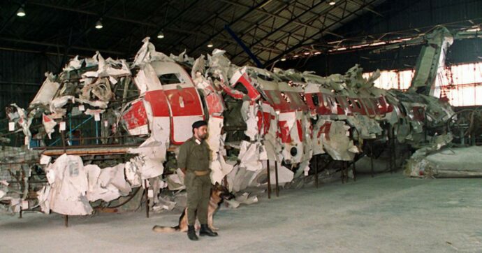 Vittime di stragi, appello  familiari: sentiteci in Senato