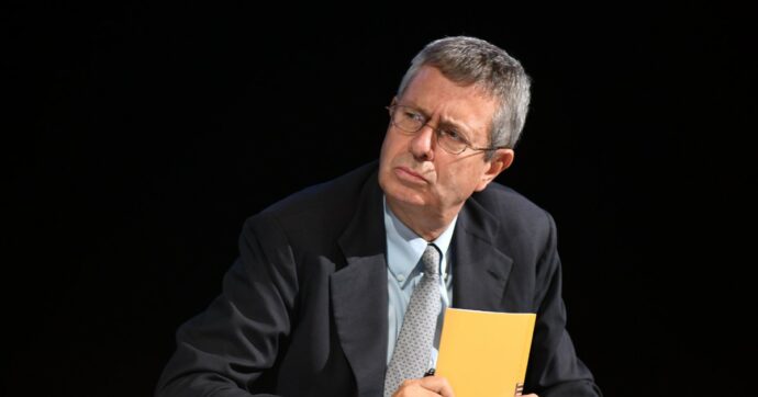 Inchieste edilizia Milano: si dimette l’assessore alla Casa, Guido Bardelli. In una chat scriveva al dirigente: “Dobbiamo far cadere la giunta”