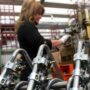 Copertina di Metalmeccanici, trattativa ferma sul contratto: “Riaprirla in 10 giorni o nuovo sciopero”