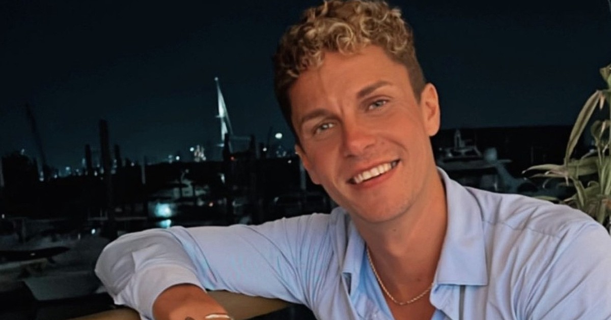 Stefano Conti assolto anche in appello a Panama: “Ero innocente, ora voglio solo tornare a casa”