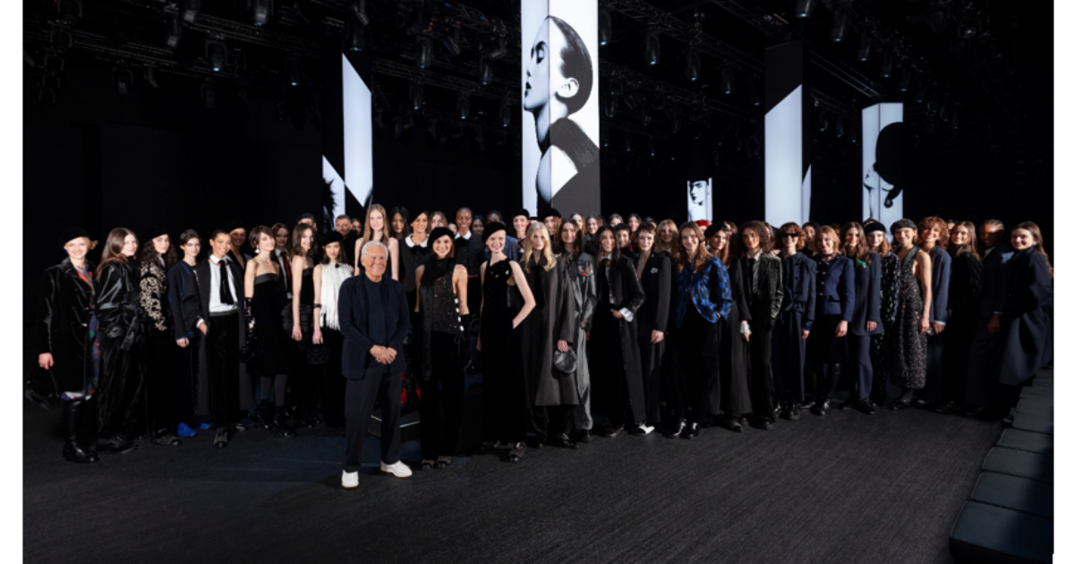 Milano Fashion Week 2025, il calendario delle sfilate e degli eventi in programma dal 23 al 29 settembre. Giro d’affari di 239 milioni