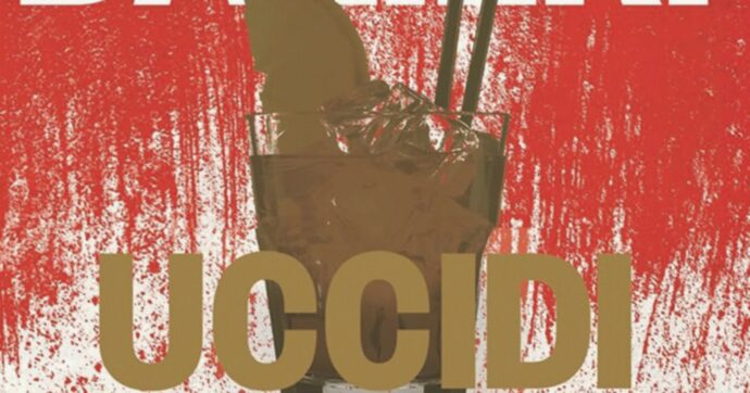 Dollaronia comanda il mondo e il serial killer si firma UIR (Uccidi i ricchi)