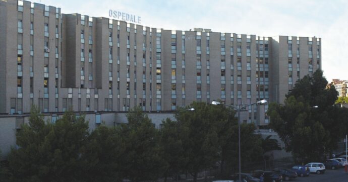 Cdm, stato emergenza per ospedali in Calabria