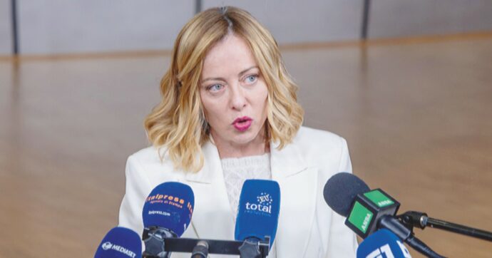 Diciotti, il governo insulta la Cassazione: “Il risarcimento è inaccettabile”