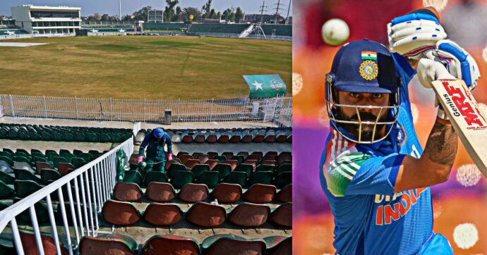 La clamorosa beffa per il Pakistan: organizza il Cricket Champions Trophy, ma la finale si gioca a Dubai perché ci è arrivata l’India
