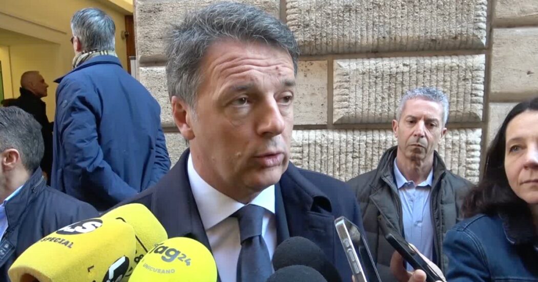 https://st.ilfattoquotidiano.it/wp-content/uploads/2025/03/07/renzi-1200-1050x551.jpg