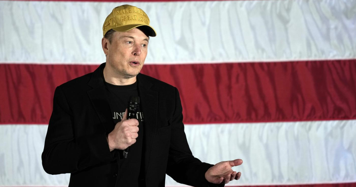 Grok 4, l’IA di Musk “intelligente come un dottorando” che prima di esprimersi consulta il padrone Grok 4, l’IA di Musk “intelligente come un dottorando” che prima di esprimersi consulta il padrone