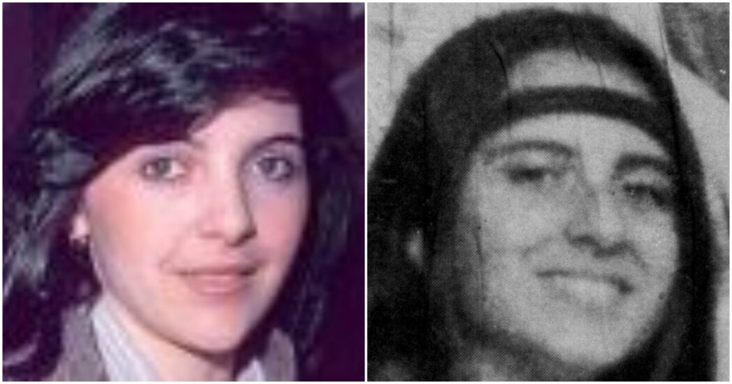 Morta Sabrina Minardi, l’ex compagna di Enrico De Pedis: fece riaprire le indagini sulla scomparsa di Emanuela Orlandi