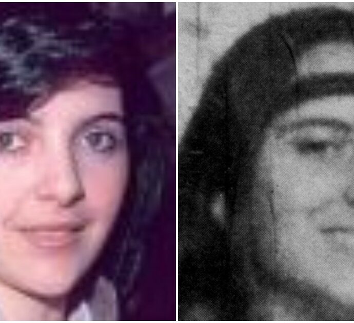 Morta Sabrina Minardi, l’ex compagna di Enrico De Pedis: fece riaprire le indagini sulla scomparsa di Emanuela Orlandi