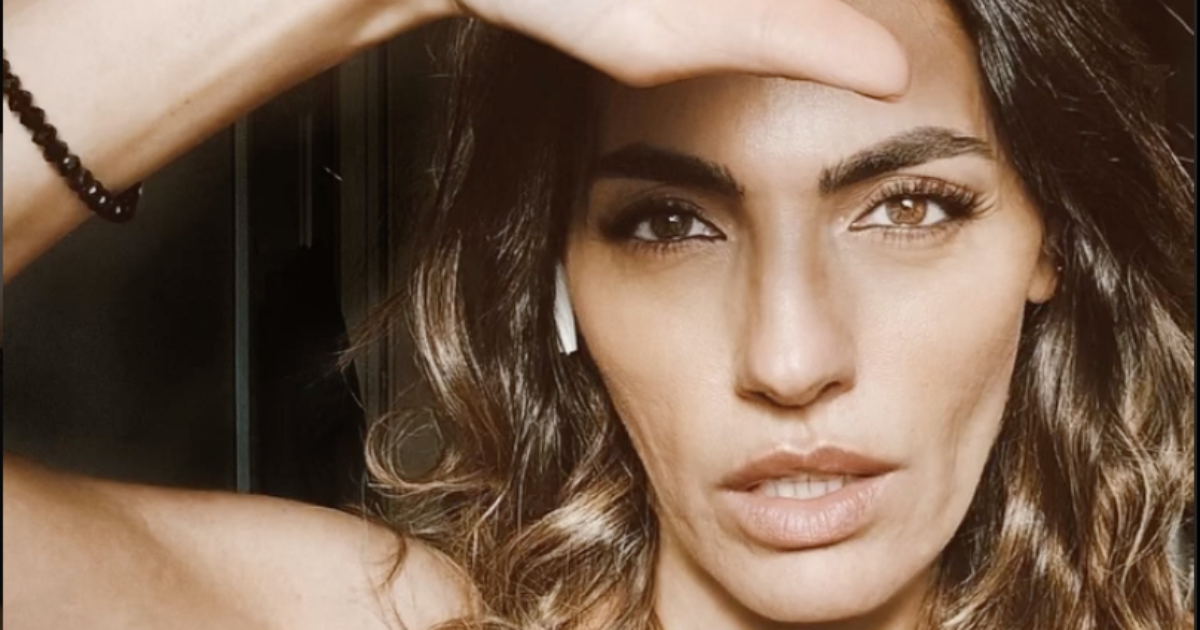 “Per il linfedema primario mi sono vergognata per anni della mia gamba diversa. Vestirsi era una sfida, il mare era un incubo”: così Alessia Zurlo