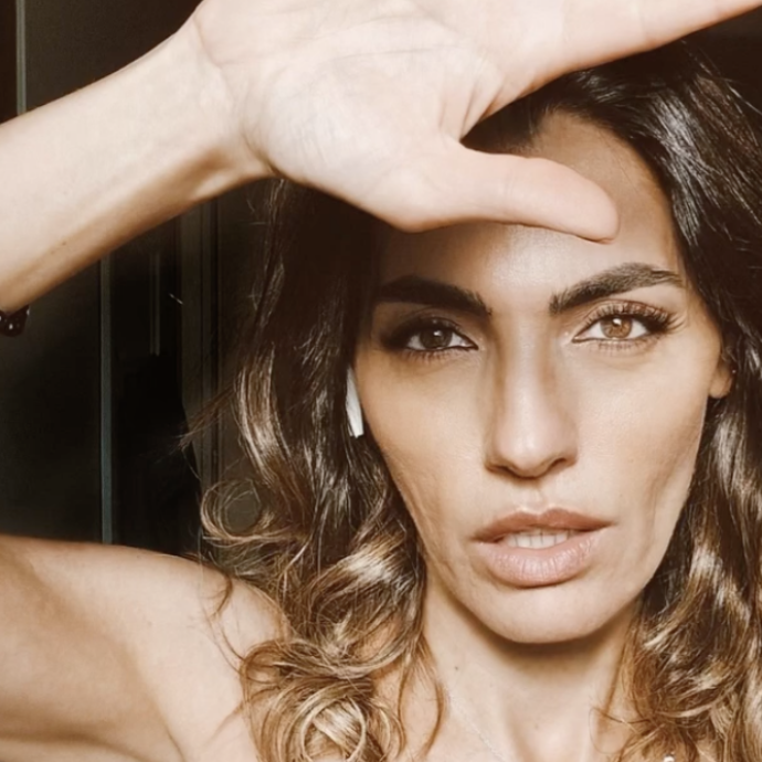 “Per il linfedema primario mi sono vergognata per anni della mia gamba diversa. Vestirsi era una sfida, il mare era un incubo”: così Alessia Zurlo