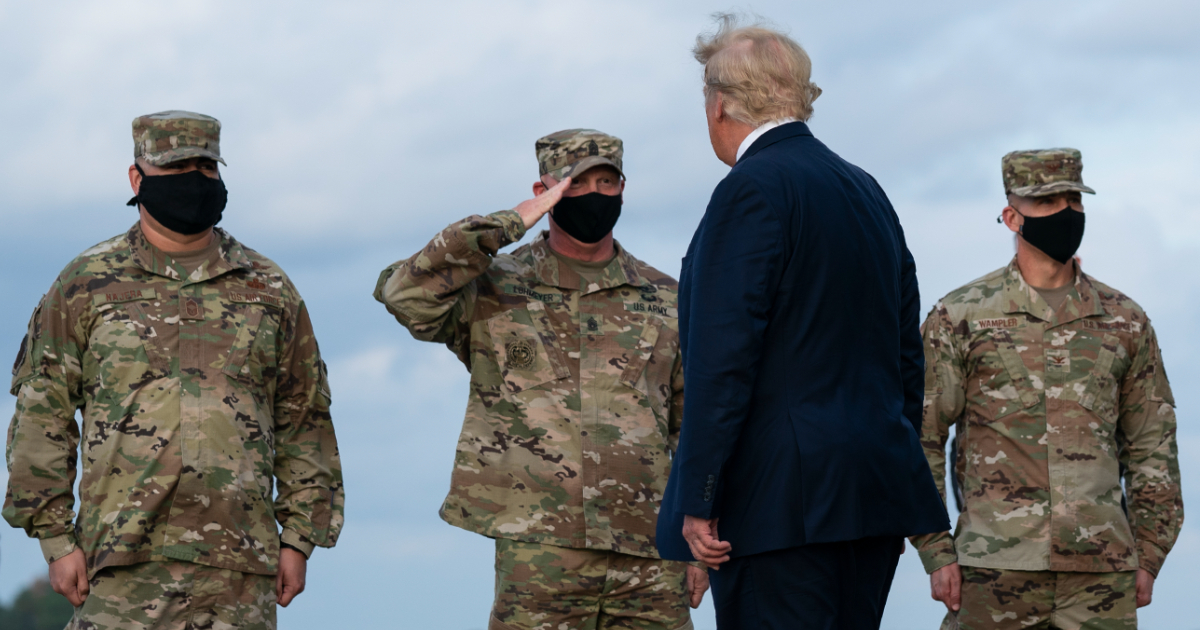 600 soldati usa a panama washington prova a smentire il nyt poi conferma l8217operazione le proteste incostituzionale da Ilfattoquotidiano.it 600 soldati usa a panama washington prova a smentire il nyt poi conferma l8217operazione le proteste incostituzionale