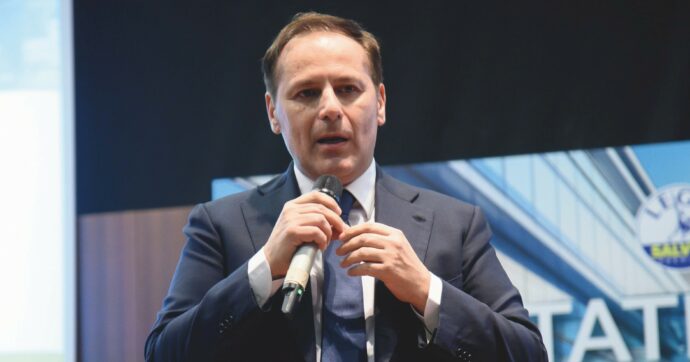 La prossima settimana l’affaire Siri torna in Senato (che ragiona su come salvarlo)