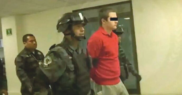 Usa, ergastolo a “El Menchito” il boss del Fentanyl di Jalisco