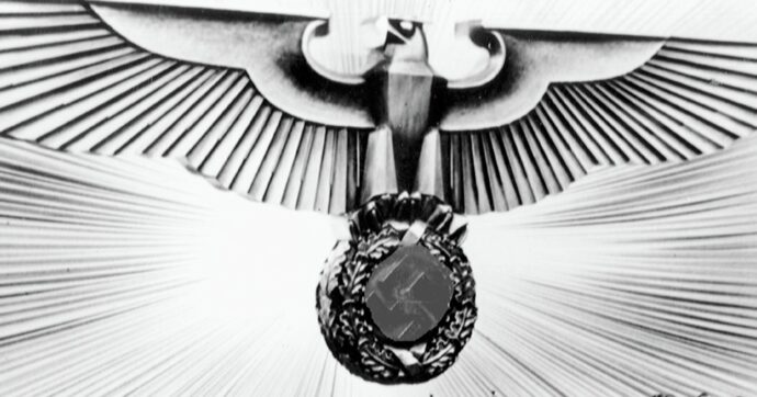 Il male privato e collettivo dentro la famiglia Seifert