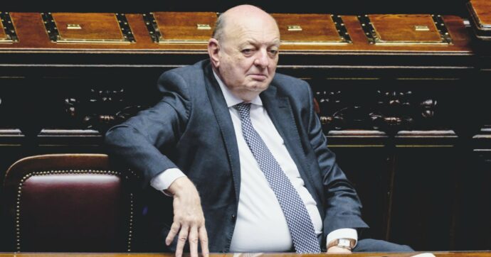 Poche rinnovabili: otto anni di ritardi  sugli obiettivi 2030