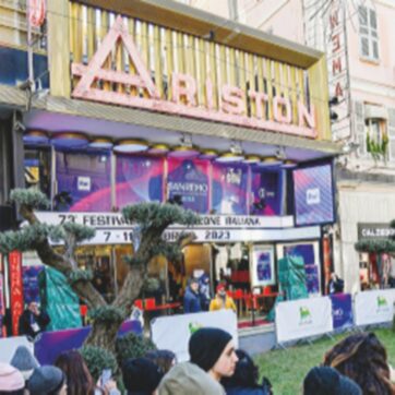 ‘Enola gay’, bombardiere sospetto di inclusività: Usa e getta allo sbando